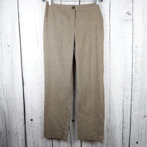 Jones New York Ladies Stretch Dress Pants …